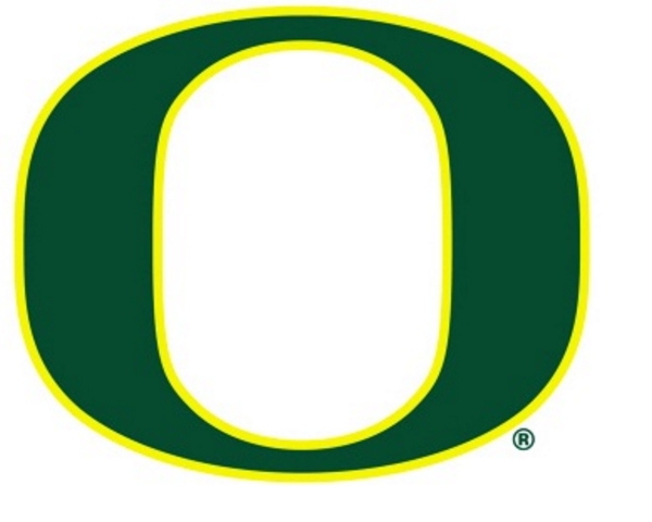 University of Oregon